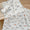Multi Use Swaddle Blankets