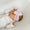 The original knot soft nylon headband bow