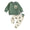 Tractor jogger set