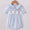 Peter rabbit trio boy bubble