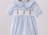 Peter rabbit trio boy bubble