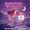 Goodnight princess book