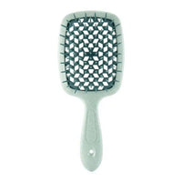 TikTok famous brush