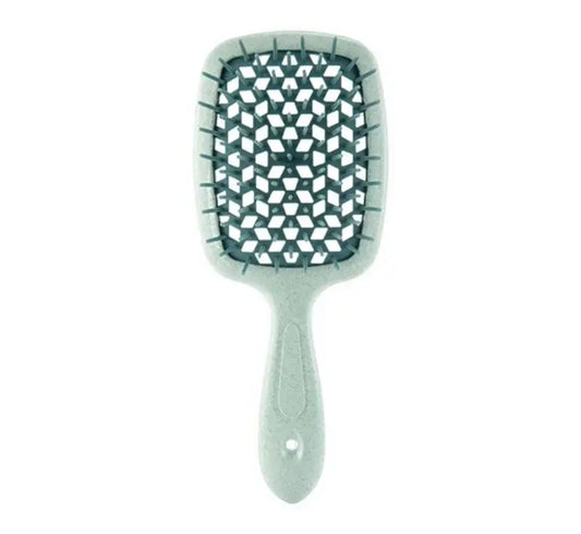 TikTok famous brush