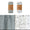 Multi Use Swaddle Blankets
