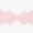 The original knot soft nylon headband bow