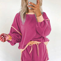 Women’s skort sets