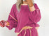 Women’s skort sets