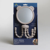Itzy peek stroller mirror