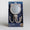 Itzy peek stroller mirror