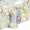 Multi Use Swaddle Blankets