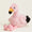 Warmies Full size