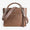 Aspen boss tote