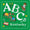 ABCs of Kentucky book
