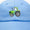 Tractor hat