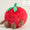 Warmies Full size