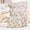 Wet/Dry bags (3) pack