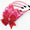 Headband Bow