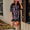 Love yourself vintage wash tee