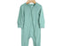 Green Bamboo Zippy