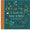 A year of Bible stories book