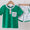 Boys golf set