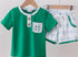 Boys golf set
