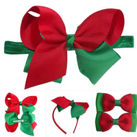 Christmas headwear ETA LATE NOV/DEC