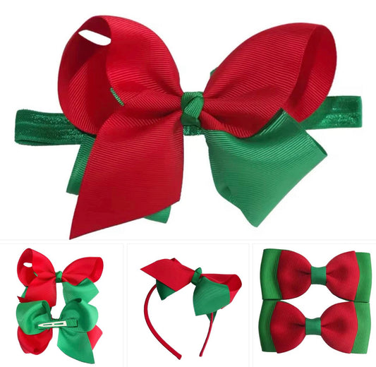 Christmas headwear ETA LATE NOV/DEC