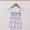 Sailboat ocean bubble 2T