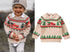 Christmas Sweater