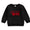 Lover boy pullover