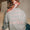 Worth every moment sweatshirt