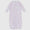 Wild West toile converter - pink