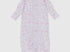 Wild West toile converter - pink
