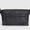 Itzy stroller + wagon caddy