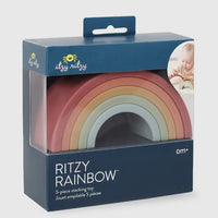 Itzy Ritzy - Ritzy Rainbow
