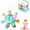 Teething silicone Ball