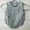 Teal gingham boy bubble three sisters