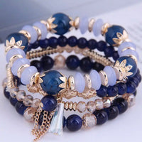 Bracelet Stacks