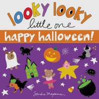 Happy Halloween