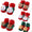 Christmas socks ETA late Nov/Dec