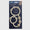 Itzy strap