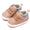 Baby Tan Sneakers