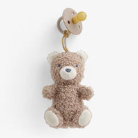Bitzy pal bear