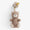 Bitzy pal bear