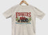 Farmers keep America growing tee - red