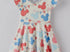 4th of July balloon dress
