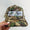 I am the friend in low places trucker hat