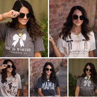 Neutral vibes ETA AUGUST